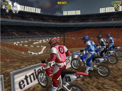 Free BIKE GAMES 2018 Online On Games And so forth.